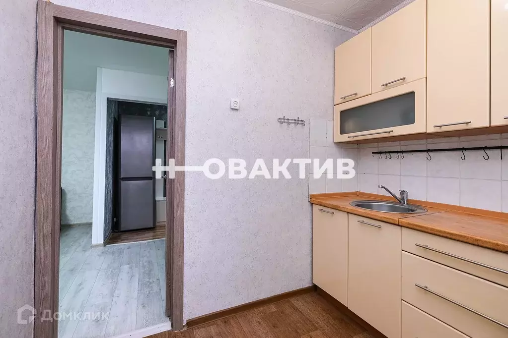 Продаётся 2-к квартира, 44.2 м - Фото 1