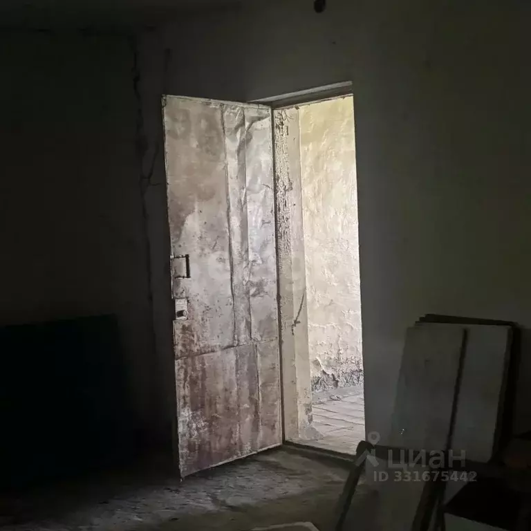 Помещение свободного назначения в Воронежская область, Новоусманский ... - Фото 1