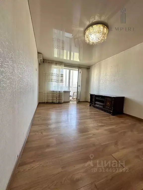 2-к кв. Чеченская республика, Грозный Моздокская ул., 11 (45.0 м) - Фото 0
