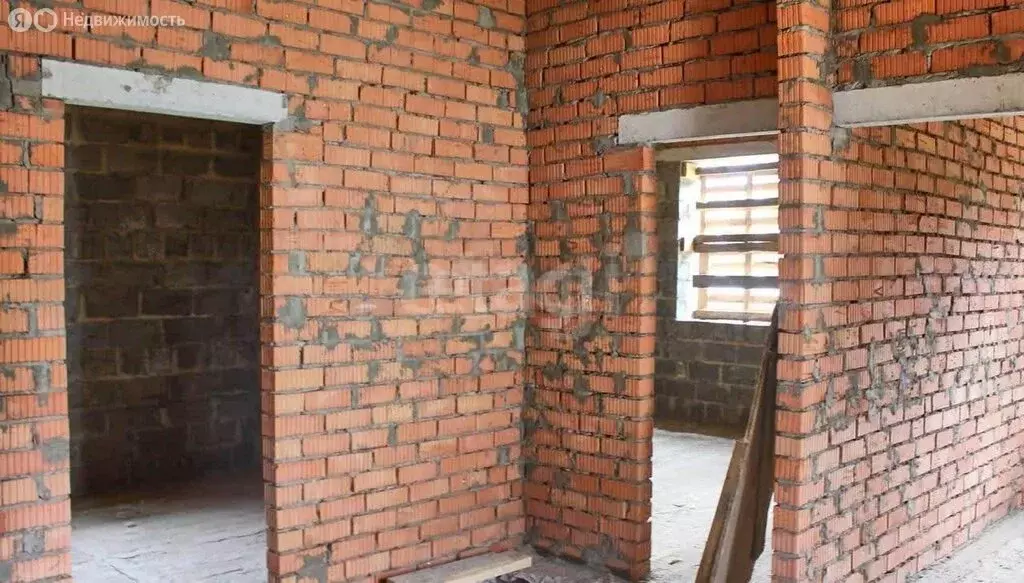 2-комнатная квартира: Ардон, Весенняя улица, 70 (80 м) - Фото 2