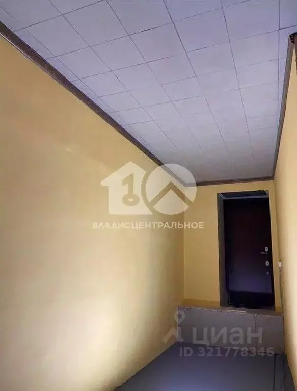 Помещение свободного назначения в Новосибирская область, Новосибирск ... - Фото 2