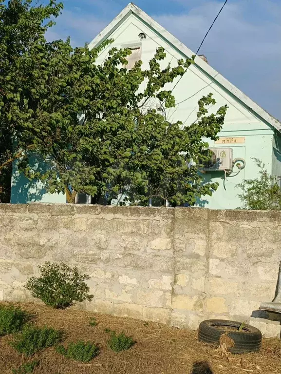 Дом 60 м на участке 21 сот. - Фото 0