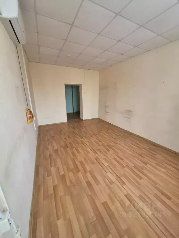 Помещение свободного назначения в Саха (Якутия), Якутск ул. Кирова, 28 ... - Фото 1