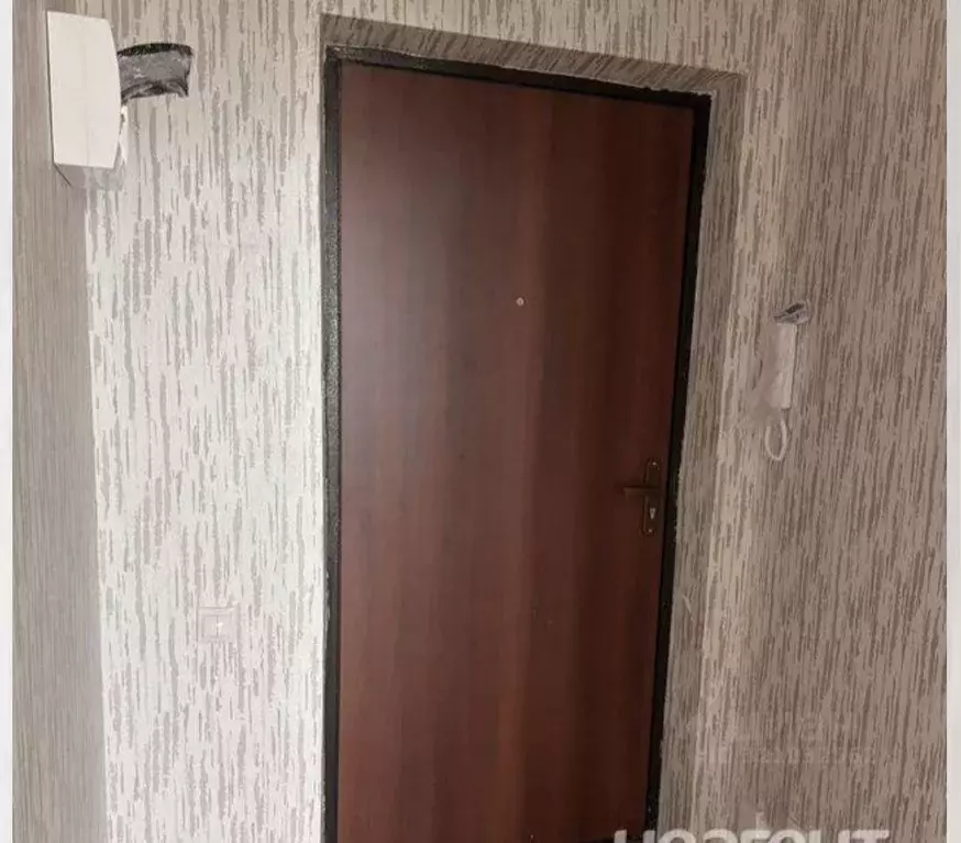 Студия Красноярский край, Красноярск Судостроительная ул., 27В (25.0 ... - Фото 1