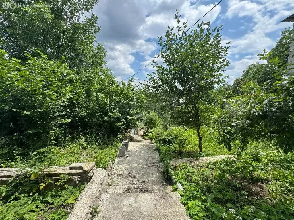 Дом в Нальчик, СТ Горное (32.9 м) - Фото 2