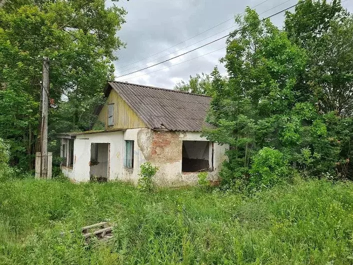 Продам помещение свободного назначения, 12.9 м - Фото 0