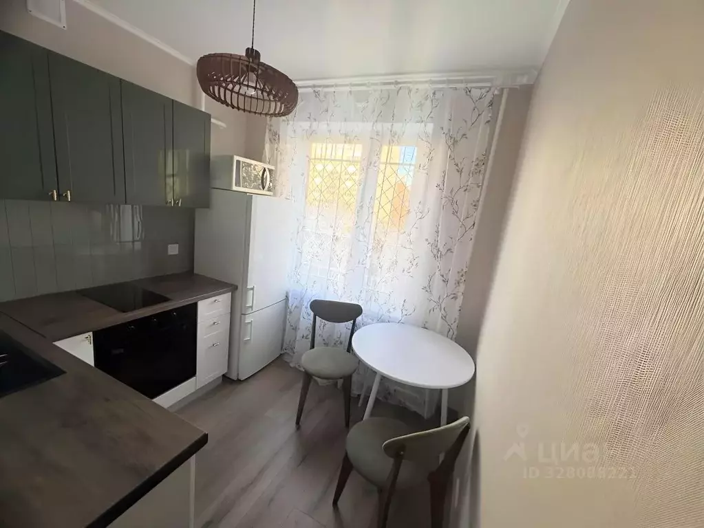 2-к кв. Москва Новочеремушкинская ул., 24 (46.0 м) - Фото 2