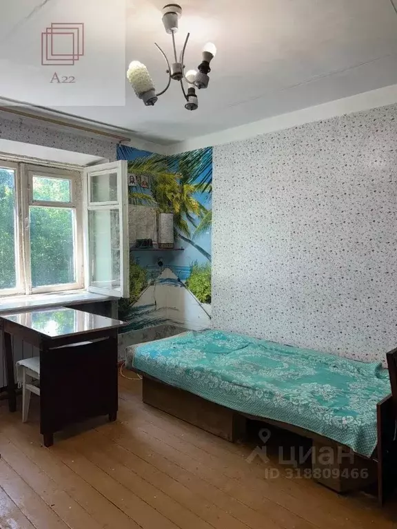 Студия Алтайский край, Барнаул ул. Юрина, 255 (20.0 м) - Фото 0
