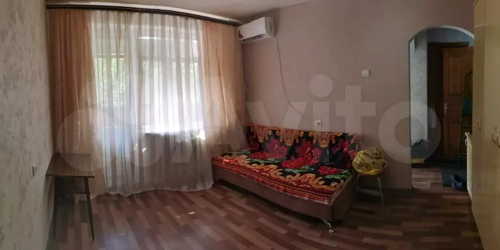 1-к. квартира, 22 м, 5/9 эт. - Фото 0