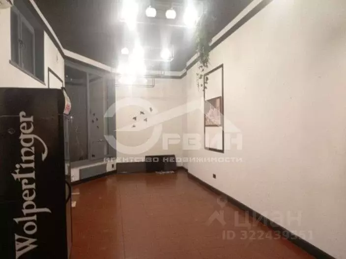 Помещение свободного назначения в Калининградская область, Калининград ... - Фото 2