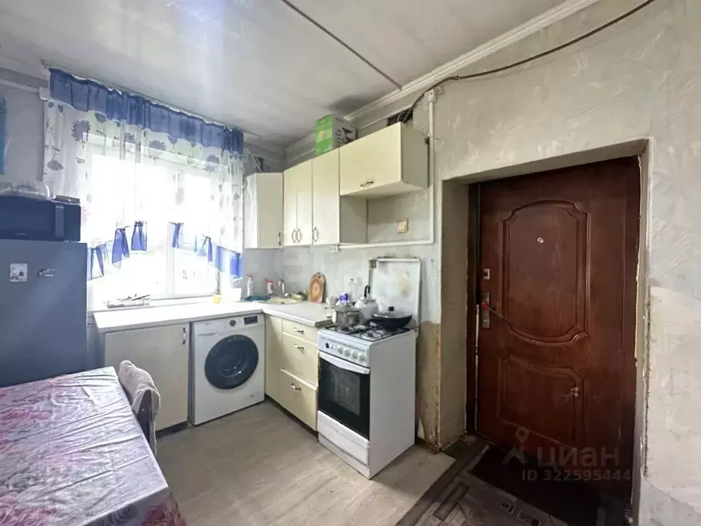 Дом в Орловская область, Орловский район, д. Зяблое 105 (51 м) - Фото 0