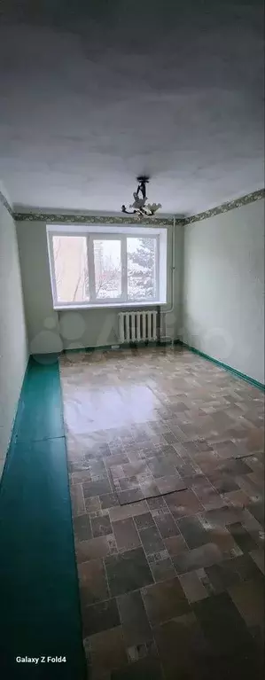 Комната 18 м в 1-к., 3/5 эт. - Фото 0