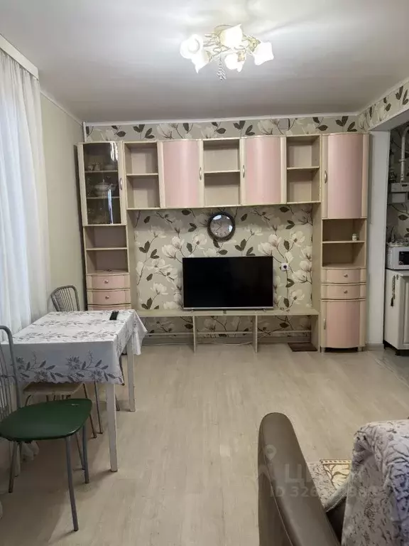 Дом в Московская область, Богородский городской округ, д. Молзино ул. ... - Фото 1