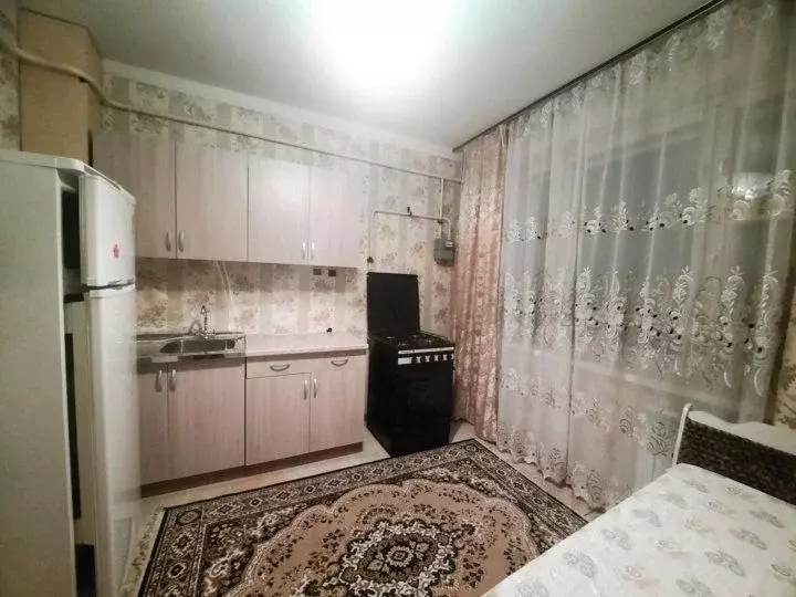 2-к кв. Курская область, Курск ул. Майский Бульвар, 18 (50.0 м) - Фото 1