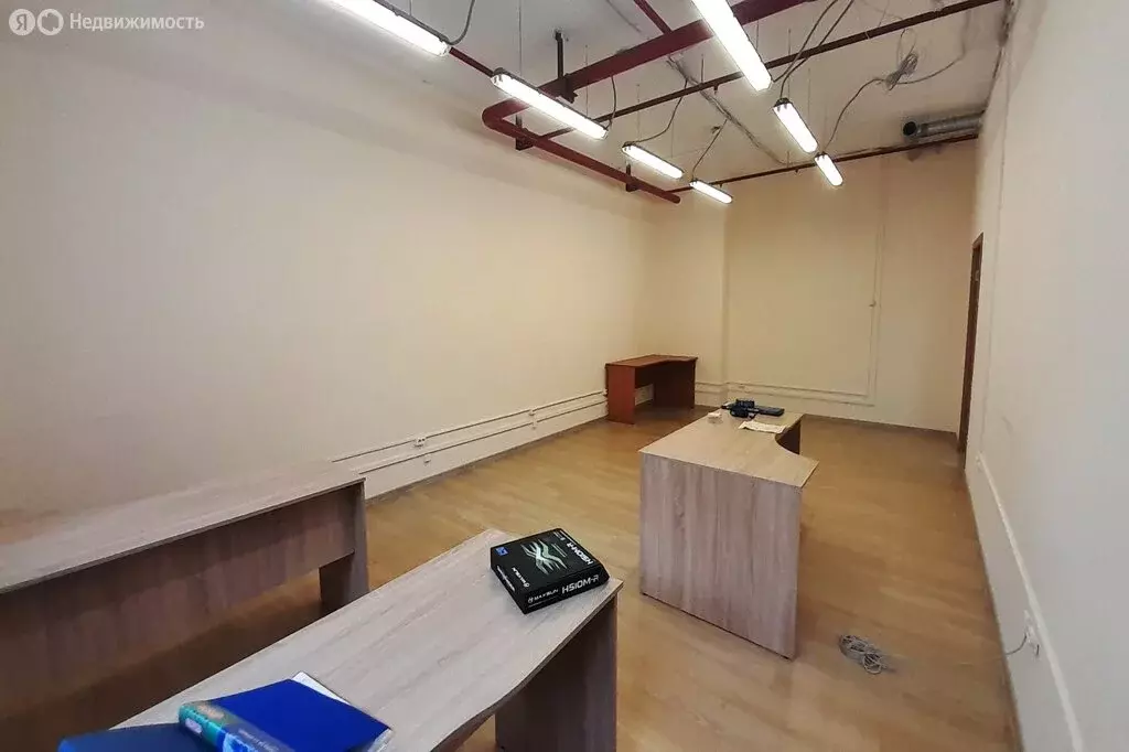 Помещение свободного назначения (88 м) - Фото 1