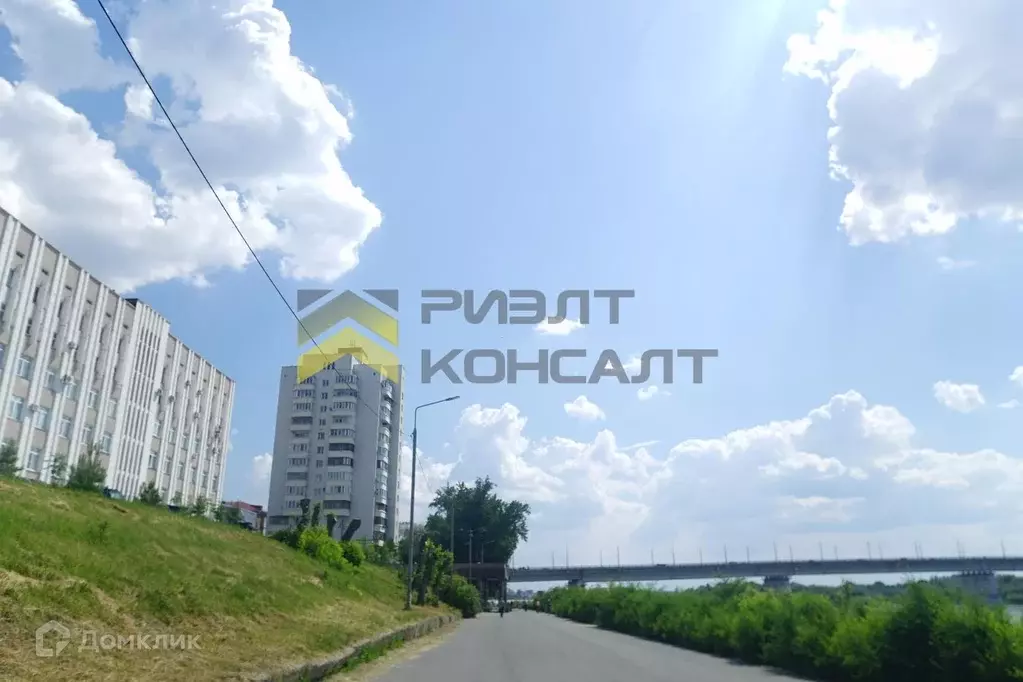 Продаётся 2-к квартира, 51.1 м - Фото 1