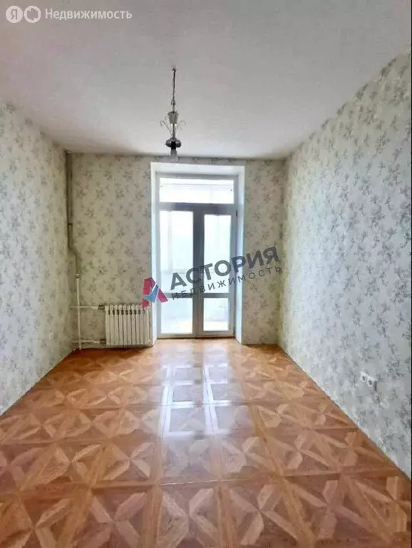 2-комнатная квартира: Тула, улица Кирова, 137 (60.4 м) - Фото 1