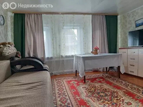 Дом в Бутурлиновка, улица Калинина, 146 (59 м) - Фото 2