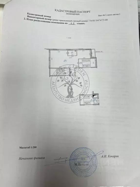 Помещение свободного назначения в Свердловская область, Екатеринбург ... - Фото 0
