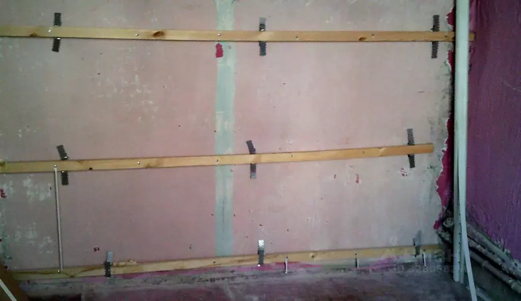 Помещение свободного назначения в Новосибирская область, Новосибирск ... - Фото 2