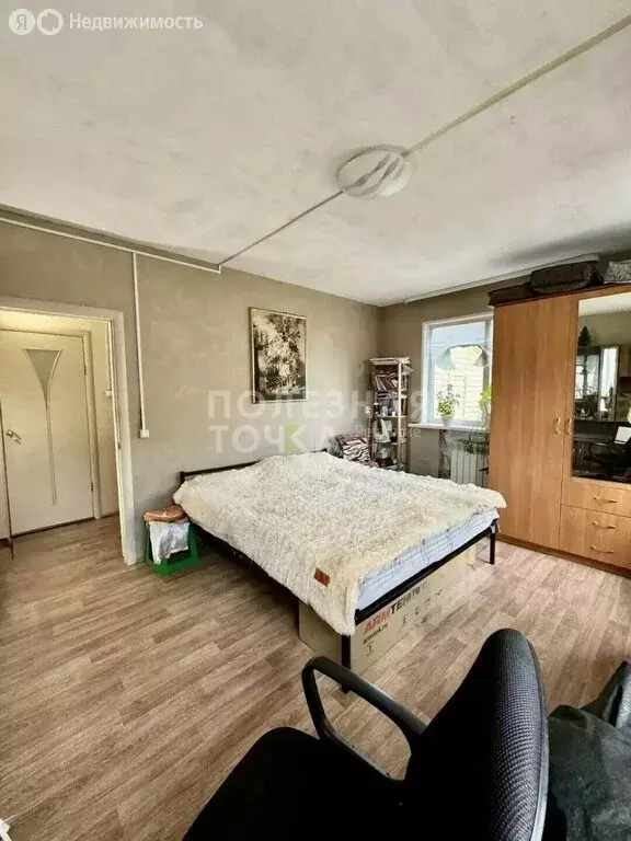 Дом в Улан-Удэ, микрорайон Тепличный, 19-й квартал, 44 (104 м) - Фото 2