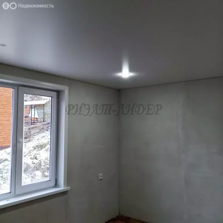 Дом в Горно-Алтайск, улица Киселёва (60 м) - Фото 2