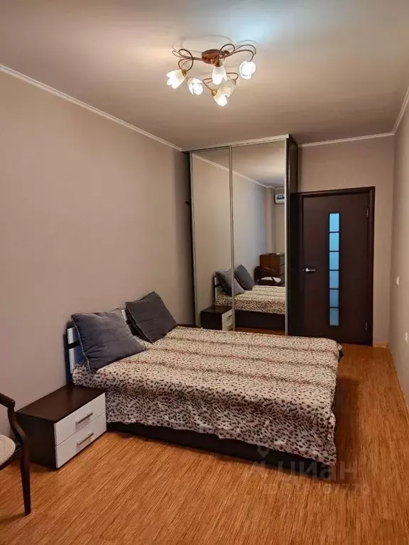 1-к кв. Севастополь пер. Крепостной, 4Б (35.0 м) - Фото 0