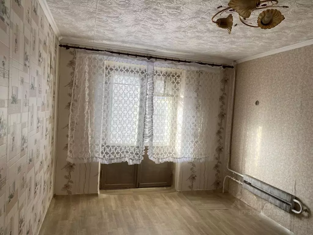 Комната Тверская область, Тверь Озерная ул., 16 (13.4 м) - Фото 0