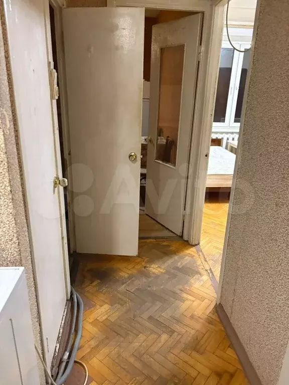 2-к. квартира, 40 м, 5/12 эт. - Фото 1