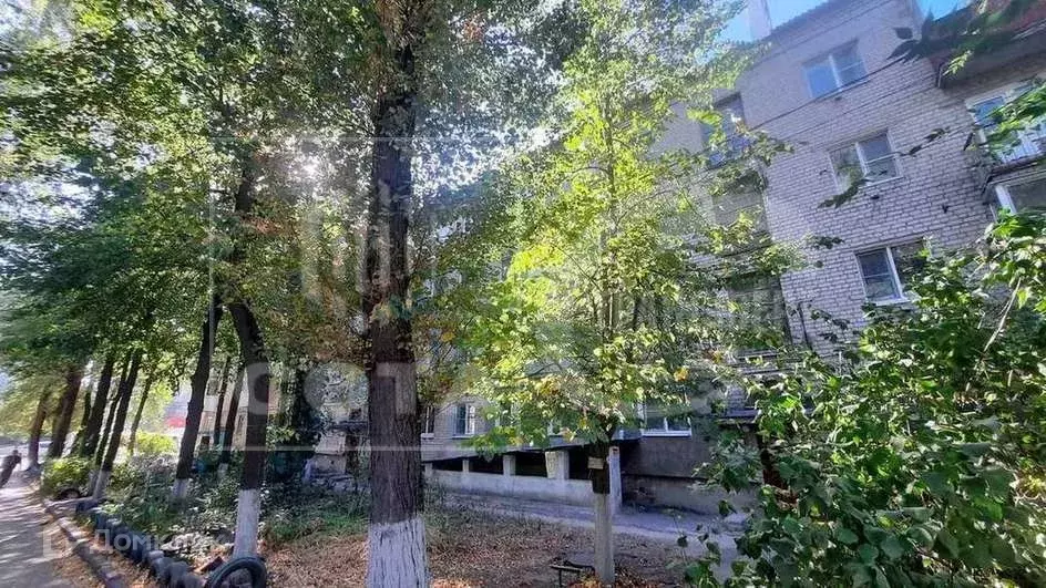 Продаётся 2-к квартира, 43 м - Фото 1