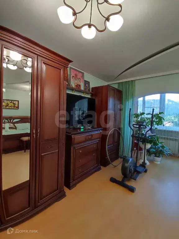 Продаётся 3-к квартира, 92.2 м - Фото 1