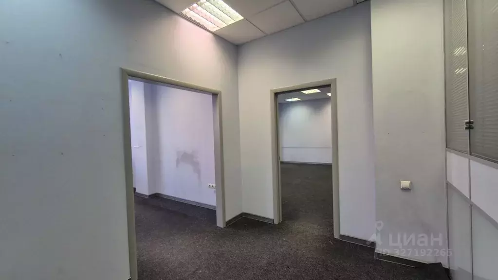 Офис в Москва Дмитровское ш., 157С19 (157 м) - Фото 2