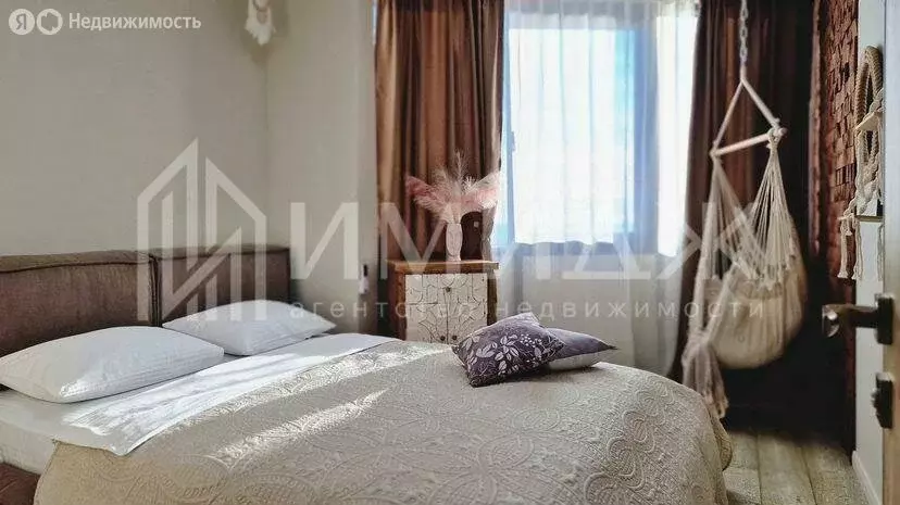 2-комнатная квартира: Сочи, улица Ленина, 298Бк7 (65 м) - Фото 1