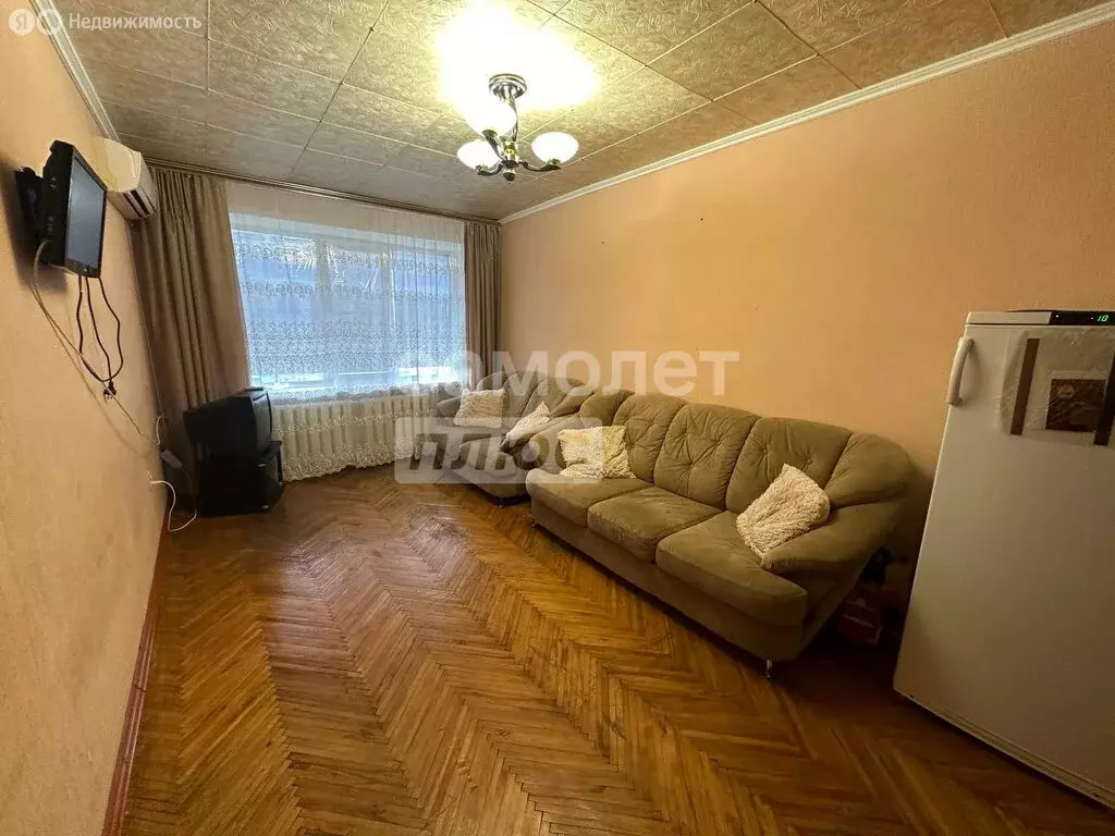 Купить 2 Комнатную Квартиру В Кропоткине