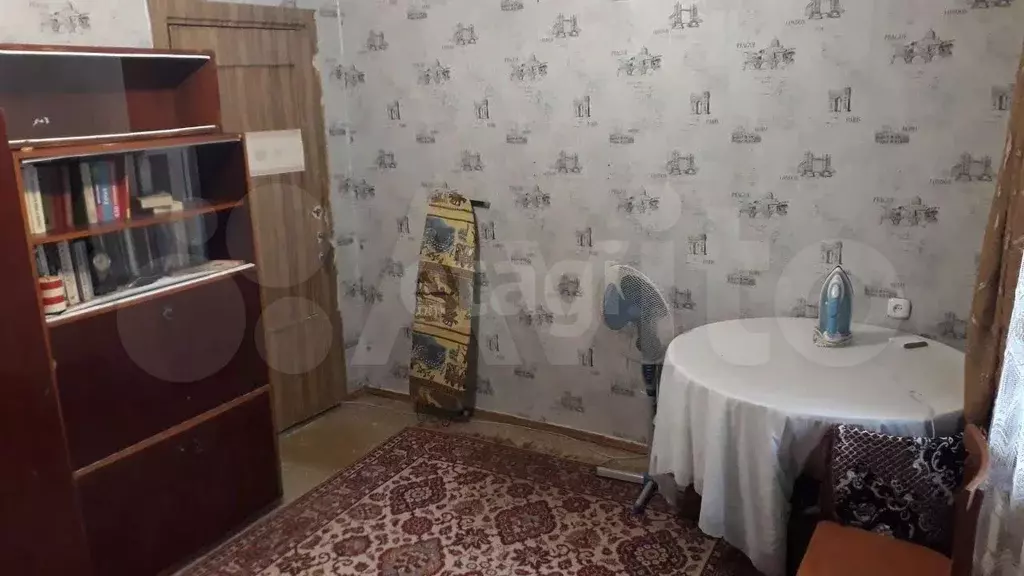 2-к. квартира, 50 м, 12/14 эт. - Фото 1