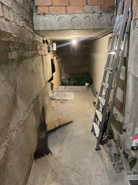 Склад в Иркутская область, Иркутск ул. Ядринцева, 29/2 (7 м) - Фото 2