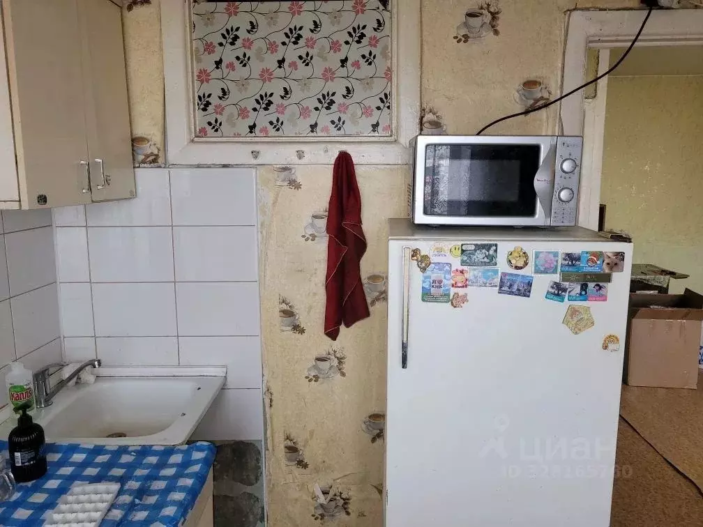 2-к кв. Кировская область, Киров ул. Чапаева, 71 (43.0 м) - Фото 2