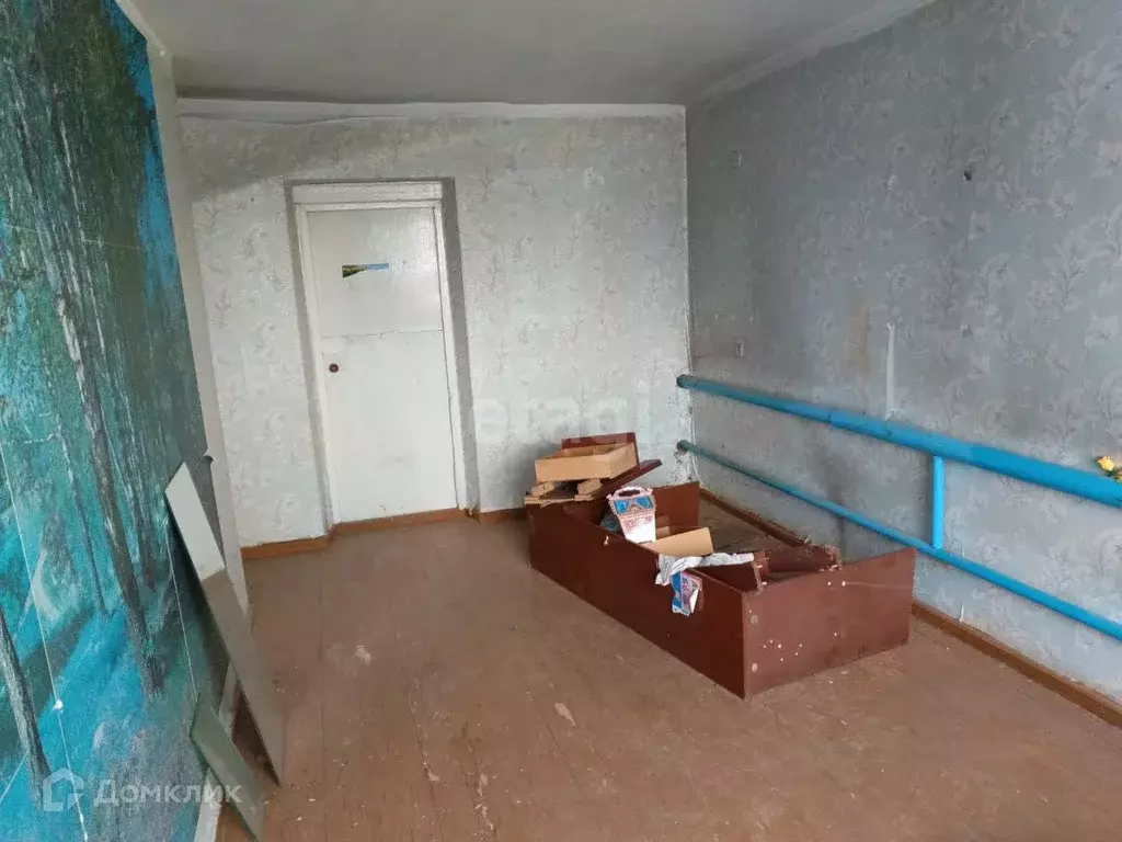 Продаётся 3-к квартира, 36 м - Фото 1