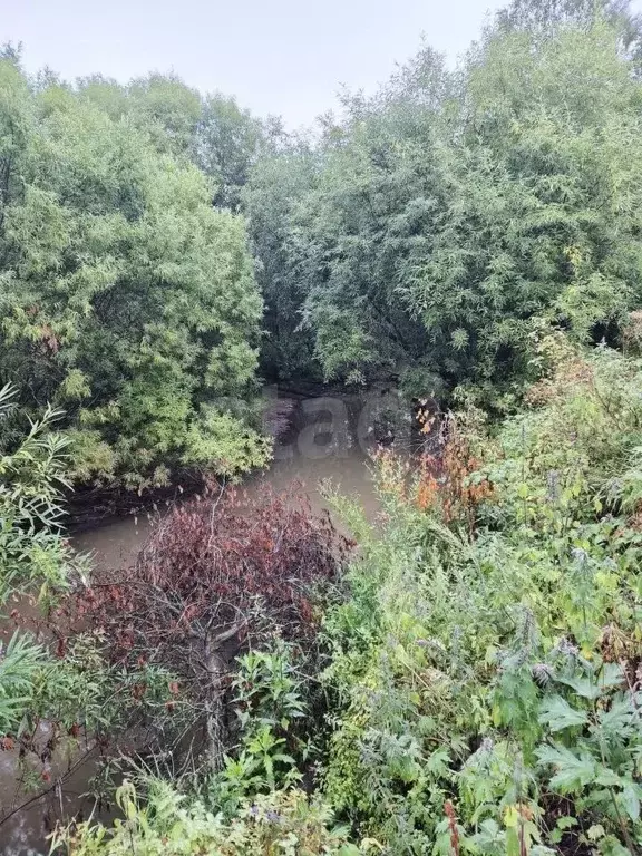 Участок в Коми, Ухта Загородная ул. (12.74 сот.) - Фото 2