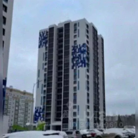 Студия Татарстан, Зеленодольск просп. Строителей, 34А (30.0 м) - Фото 0