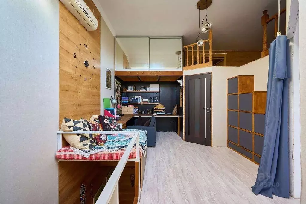 3-к кв. Краснодарский край, Краснодар Западный Город жилой комплекс, ... - Фото 1