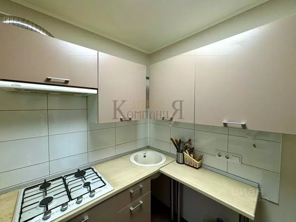 4-к кв. Рязанская область, Рязань Народный бул., 12к1 (65.6 м) - Фото 0
