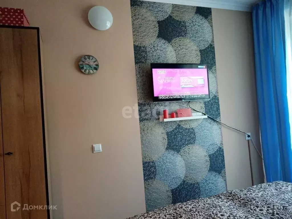 Продаётся квартира-студия, 18 м - Фото 1