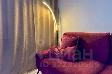 1-к кв. Удмуртия, Завьяловский район, с. Первомайский ул. Строителя ... - Фото 1