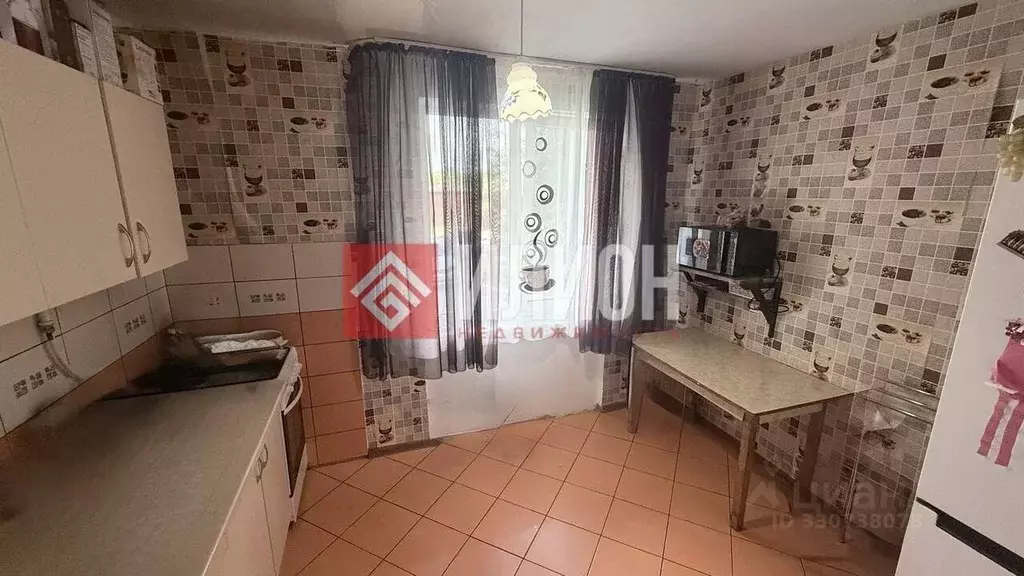 3-к кв. Крым, Бахчисарай ул. Макаренко, 8 (63.9 м) - Фото 2
