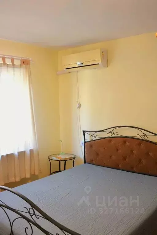 Дом в Краснодарский край, Сочи городской округ, Дагомыс пгт  (190 м) - Фото 1