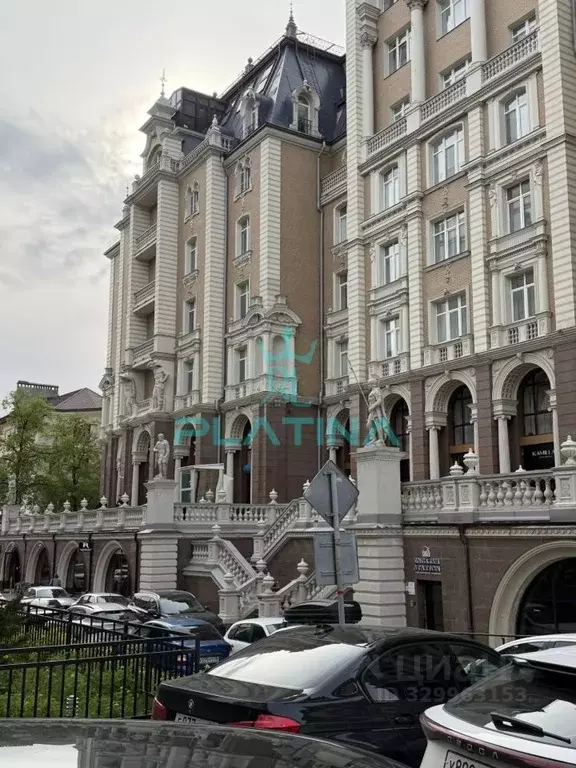 2-к кв. Татарстан, Казань ул. Касаткина, 11 (95.0 м) - Фото 1