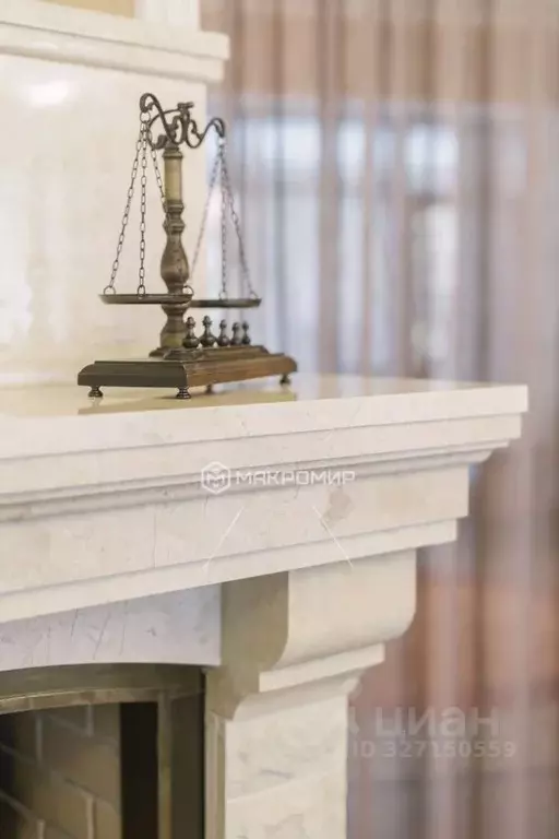 Коттедж в Ленинградская область, Всеволожск просп. Герцена, 101 (984 ... - Фото 2