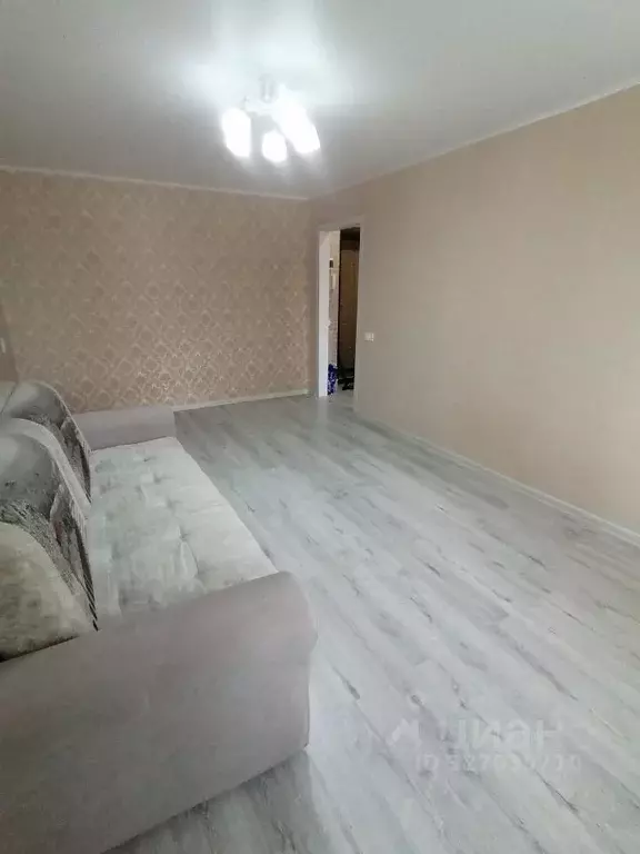 1-к кв. Саратовская область, Балашов ул. Ленина, 118 (33.0 м) - Фото 2