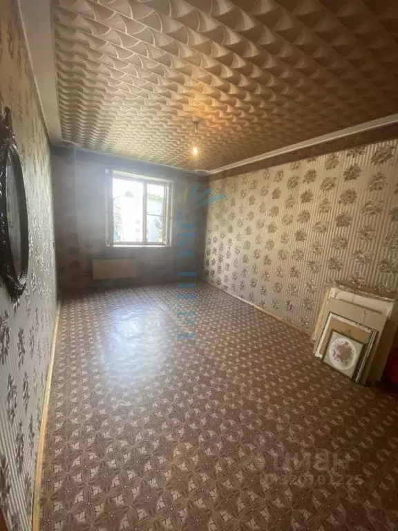 2-к кв. Нижегородская область, Нижний Новгород ул. Надежды Сусловой, ... - Фото 0